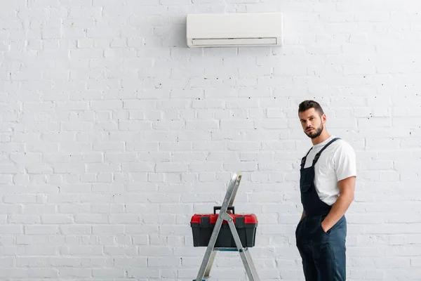 Benefits of Hiring I Care Air Care for Your HVAC Needs