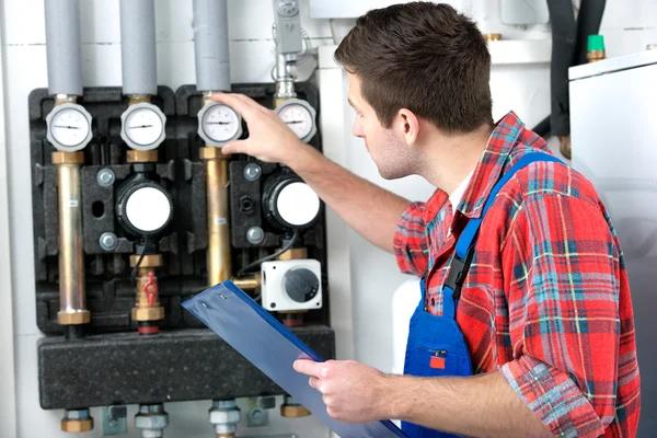 Trusted Midwest City Plumbing Contractors Serving Local Homes