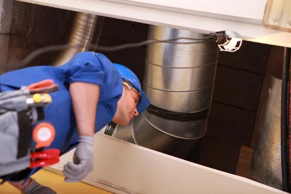 HVAC Contractor Phoenix for Residential and Commercial HVAC Needs
