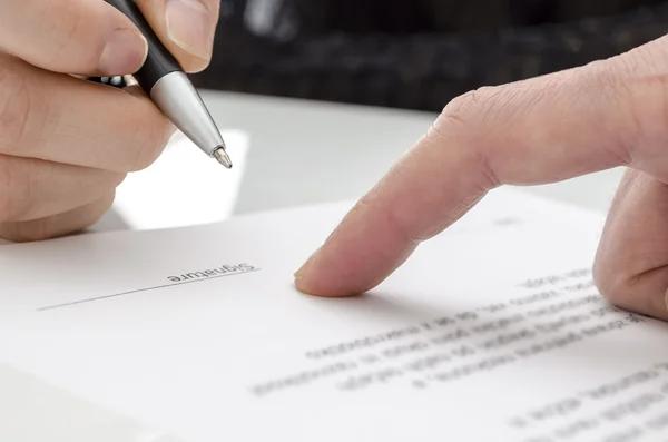 Premises Liability Lawyers in Waldorf, MD Protecting Your Rights After Property Accidents
