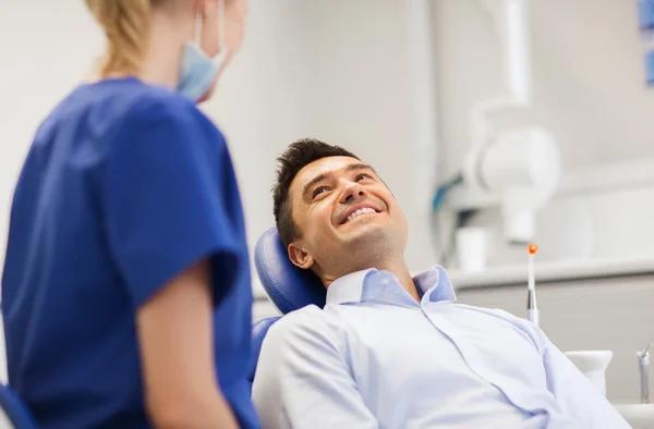 Expert Dentist Brantford Delivering Comfortable and Personalized Care
