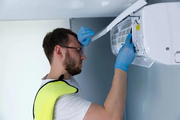Why Homeowners Trust Ranger Heating & Cooling for Year Round Comfort