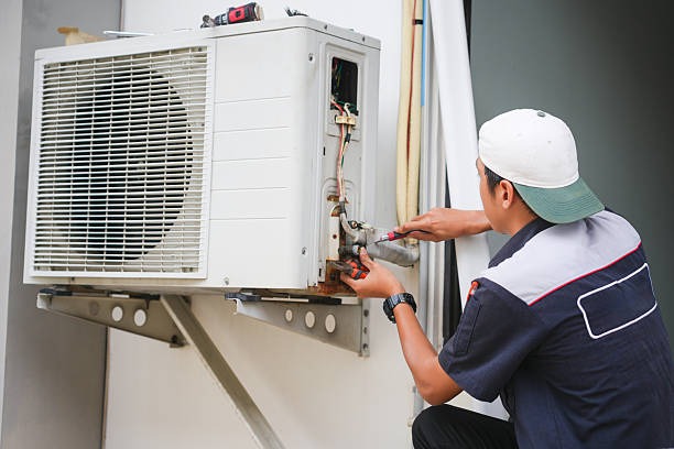 Trusted Plumber Omaha for Residential and Commercial Plumbing Needs