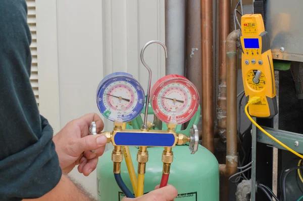 Choose the Right HVAC Contractor Oceanside for Lasting Performance