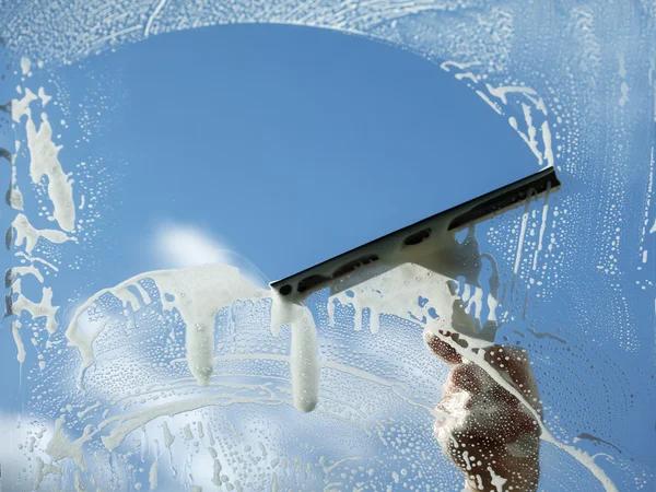 Affordable Window Washing Orem With Professional Results