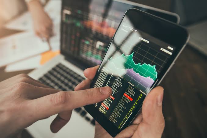 Beginner’s Guide to Selecting a Trusted Crypto Broker