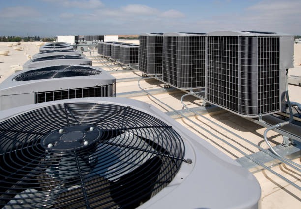 Local O'Brien Heating & Air Conditioning Experts You Can Trust
