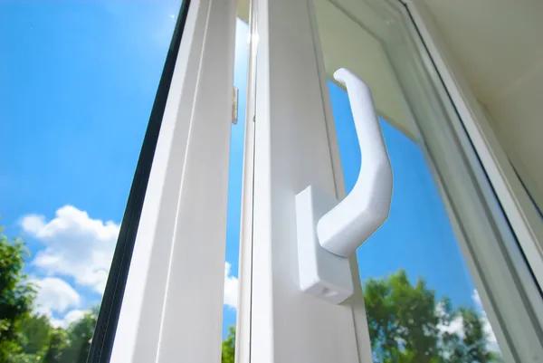 Boca Impact Window and Door for Safer Homes