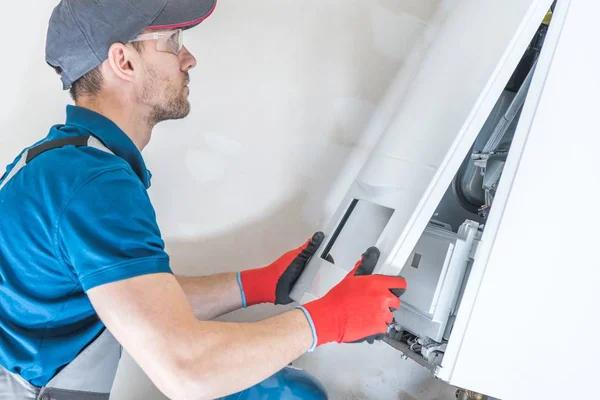 Furnace Repair Las Vegas: Fast and Reliable Heating Service