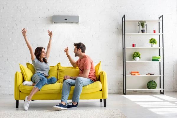 Affordable HVAC West Union Services for Your Home