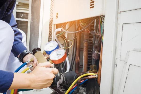 Local HVAC Companies Near Me for Quality Assistance