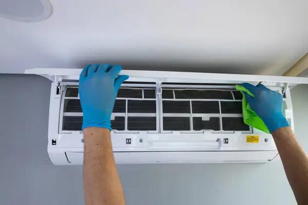 Expert HVAC Toledo Air Conditioning and Heating Specialists