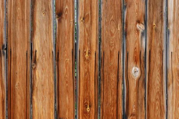 Trusted Salem Fence Company for Residential and Commercial Fencing