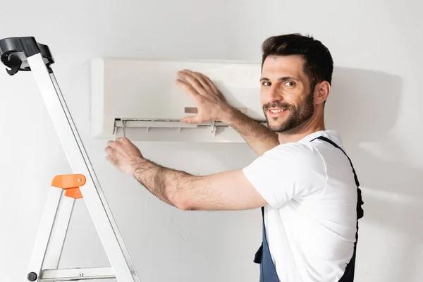 Expert ac repair blythewood You Can Count On