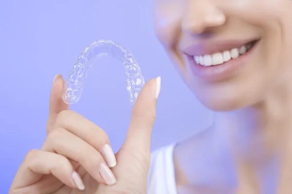 Everything You Need to Know About What to Expect During a Dental Cleaning