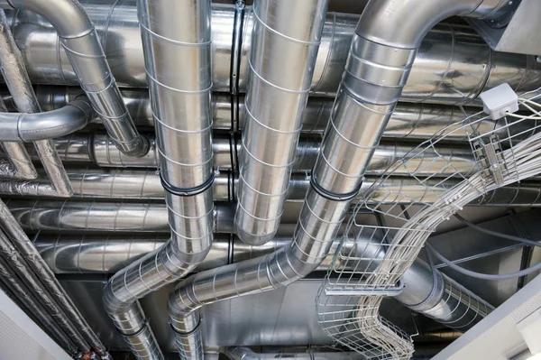 Expert air conditioning repair poway for Reliable Cooling
