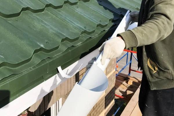 Specialized Solar Panel Cleaning Services for Cleaner Panels