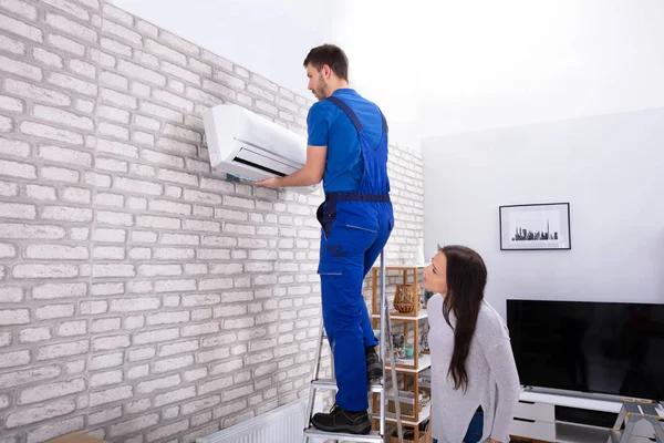 Quick and Reliable furnace repair near me for Comfortable Homes