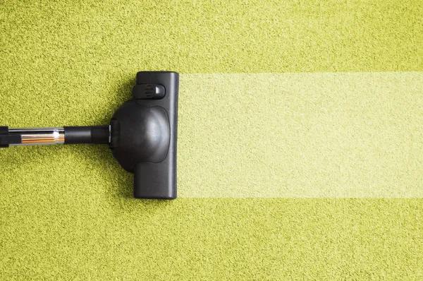 Affordable House Cleaning Anchorage Residents Love
