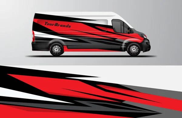 Classic Graphics Custom Signs Fort Wayne for Businesses