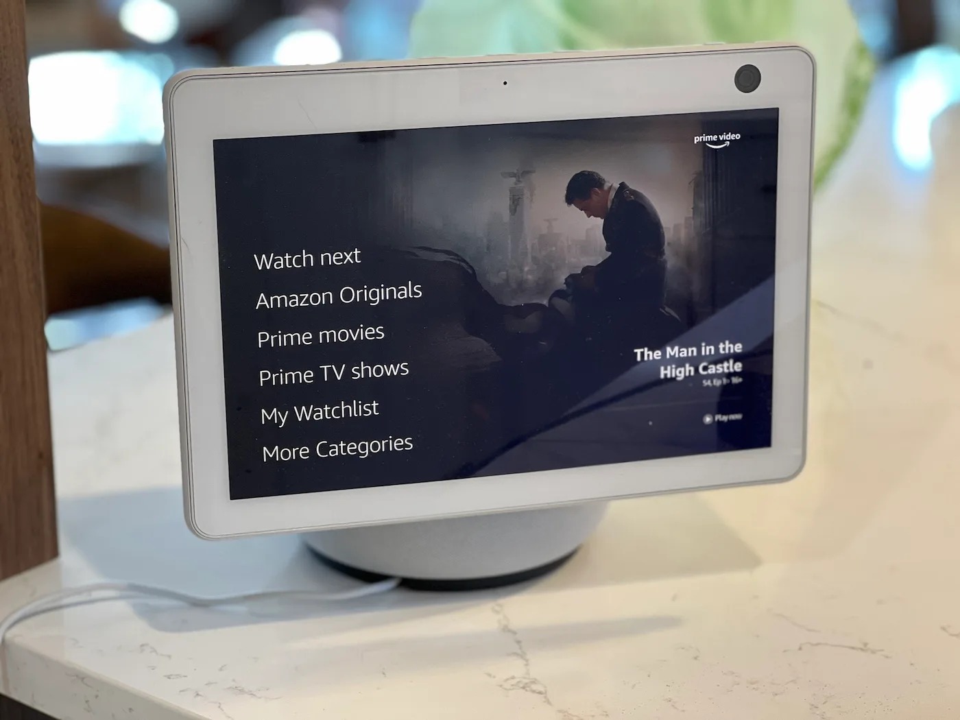 How Castle App Can Simplify Your Digital Experience