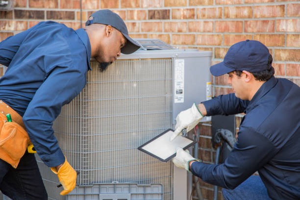 Fast and Affordable ac repair conroe Solutions