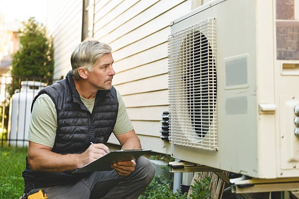 Get Fast and Professional furnace repair near me Services Today