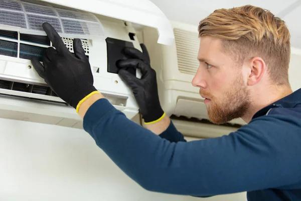 Essential AC Maintenance Tips to Reduce Summer Breakdowns