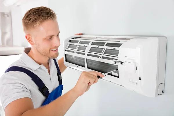 Affordable AC Repair Near Me From Trusted Professionals