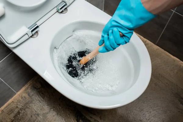 Cost-Effective Drain Plumber Middlesex Services for Drain Repairs