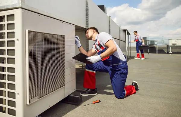 Get Expert AC Repair Tucson Help for Your Home or Office