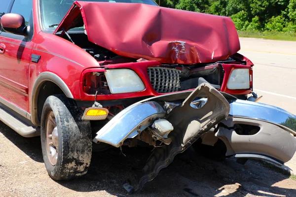 Discover the Truth and Get the Facts From a Car Accident Lawyer