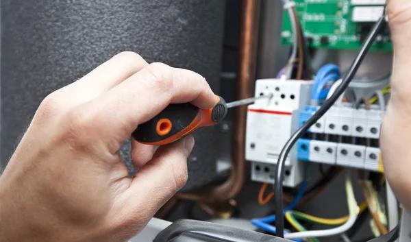 Skilled Electricians Delivering Electrical Services in Bonney Lake