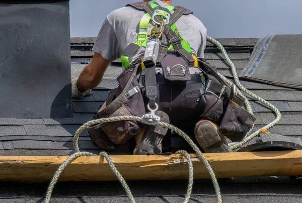 Professional Roofer Albany for Quality Roofing Work