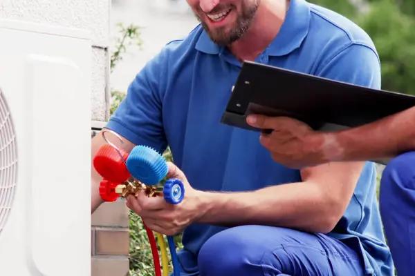 Affordable AC Repair in Palm Bay for Better Indoor Comfort