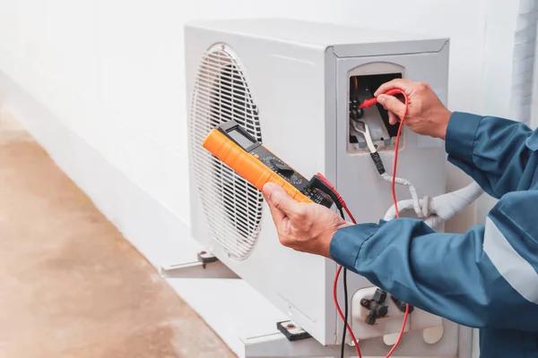 Schedule Your Next HVAC Service with The Wright Air Conditioning & Heating Co.