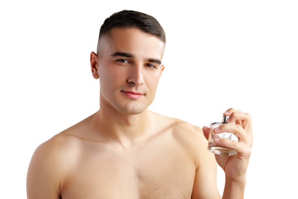 What Buyers Should Know Before Exploring Pheromoneparfums.com Online
