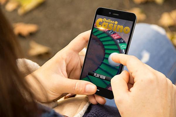 Mobile Compatibility of the best online casino sites Singapore