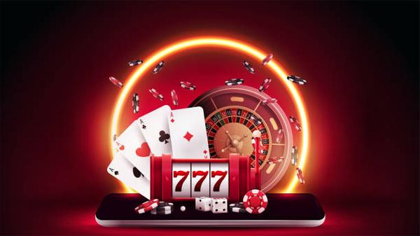 Understanding Account Security on the best online casino sites Singapore