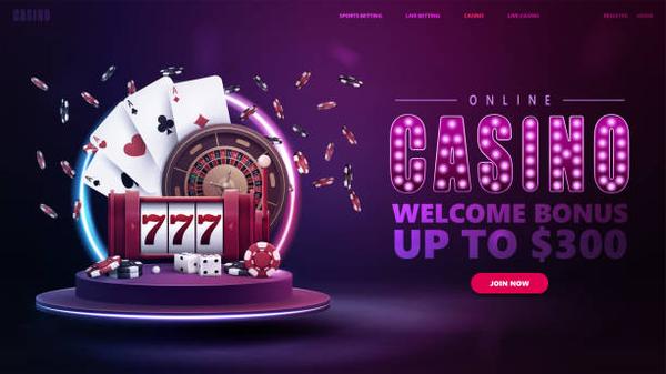 Factors That Shape the Experience at an online casino Singapore