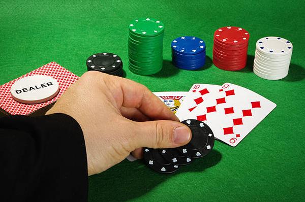 Understanding Player Services Across the best online casino sites Singapore
