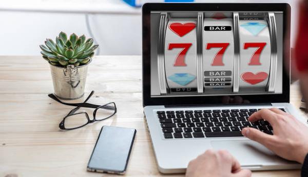 Understanding Session Features on an online casino Singapore