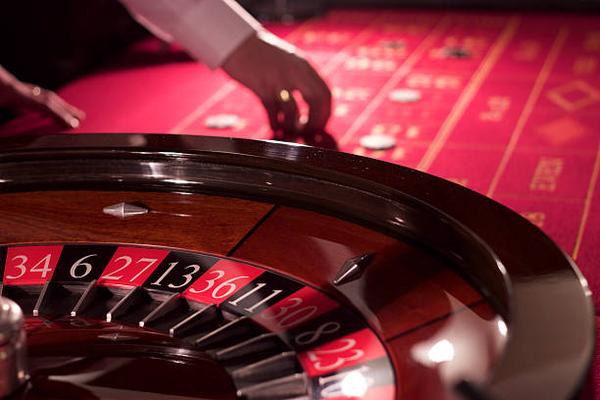 Examining Game Quality at a Singapore online casino