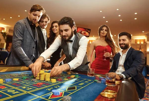 Examining Game Details Across online casinos Singapore