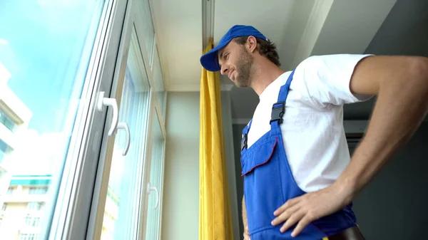 Important Factors to Consider When Comparing Window Replacement Services