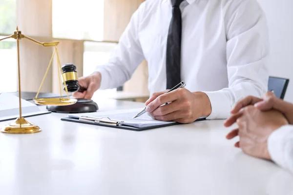 Comprehensive Florida Estate Planning Services for Families