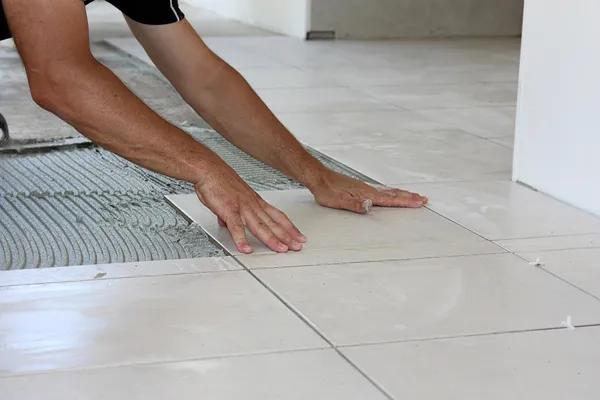 Wall Tile Installation Columbia for Modern Interior Designs