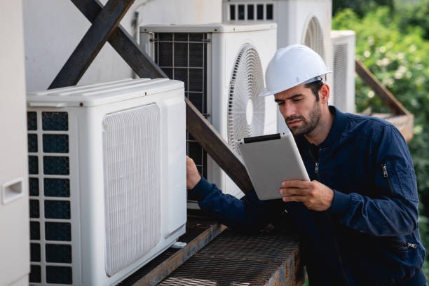 Professional AC Repair in Vero Beach for Fast and Efficient Cooling
