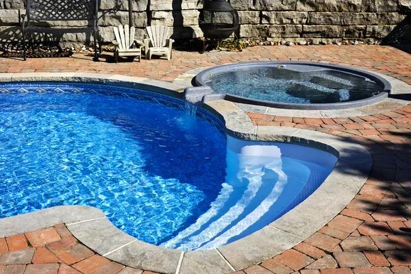 Upgrade Your Home With Custom Inground Pools MN