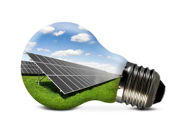 Explore Solar Installation Options at Green Wave Solar for Your Property